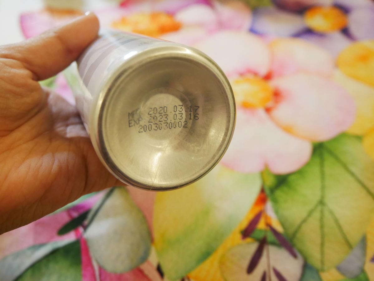 P1650247_副本.jpg P1650247_副本.jpg