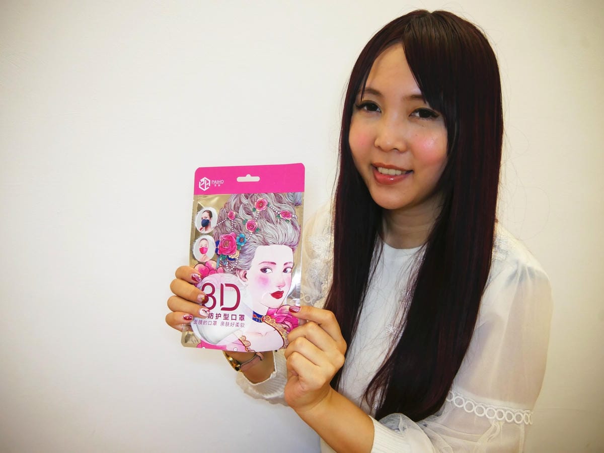 P1650983_副本.jpg P1650983_副本.jpg