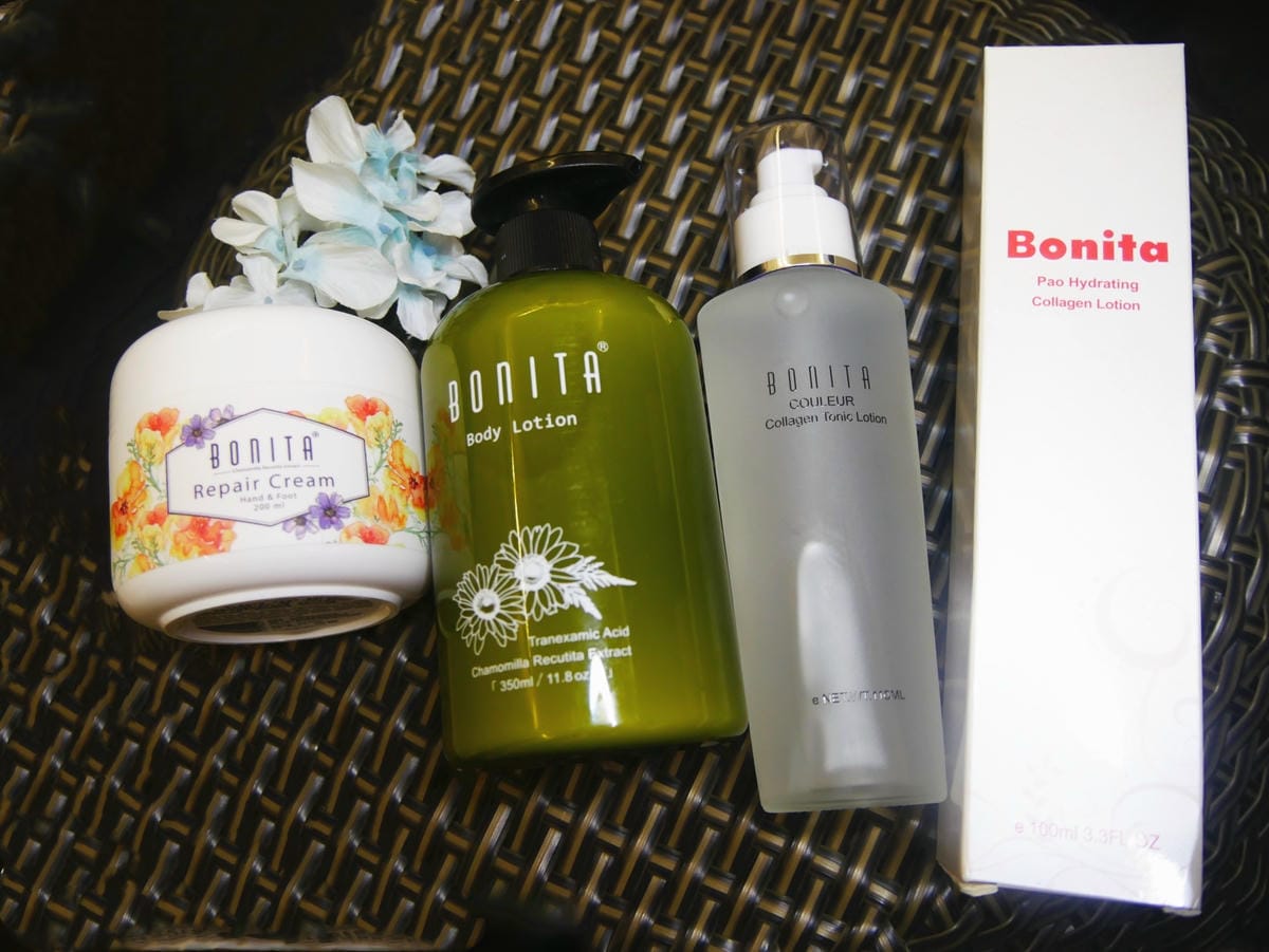 P1650303_副本.jpg P1650303_副本.jpg