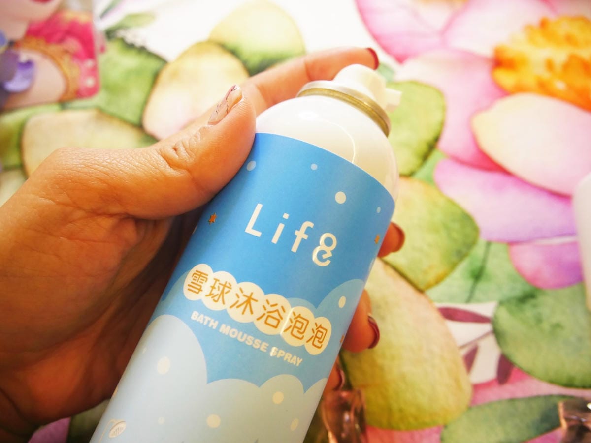 P1650249_副本.jpg P1650249_副本.jpg