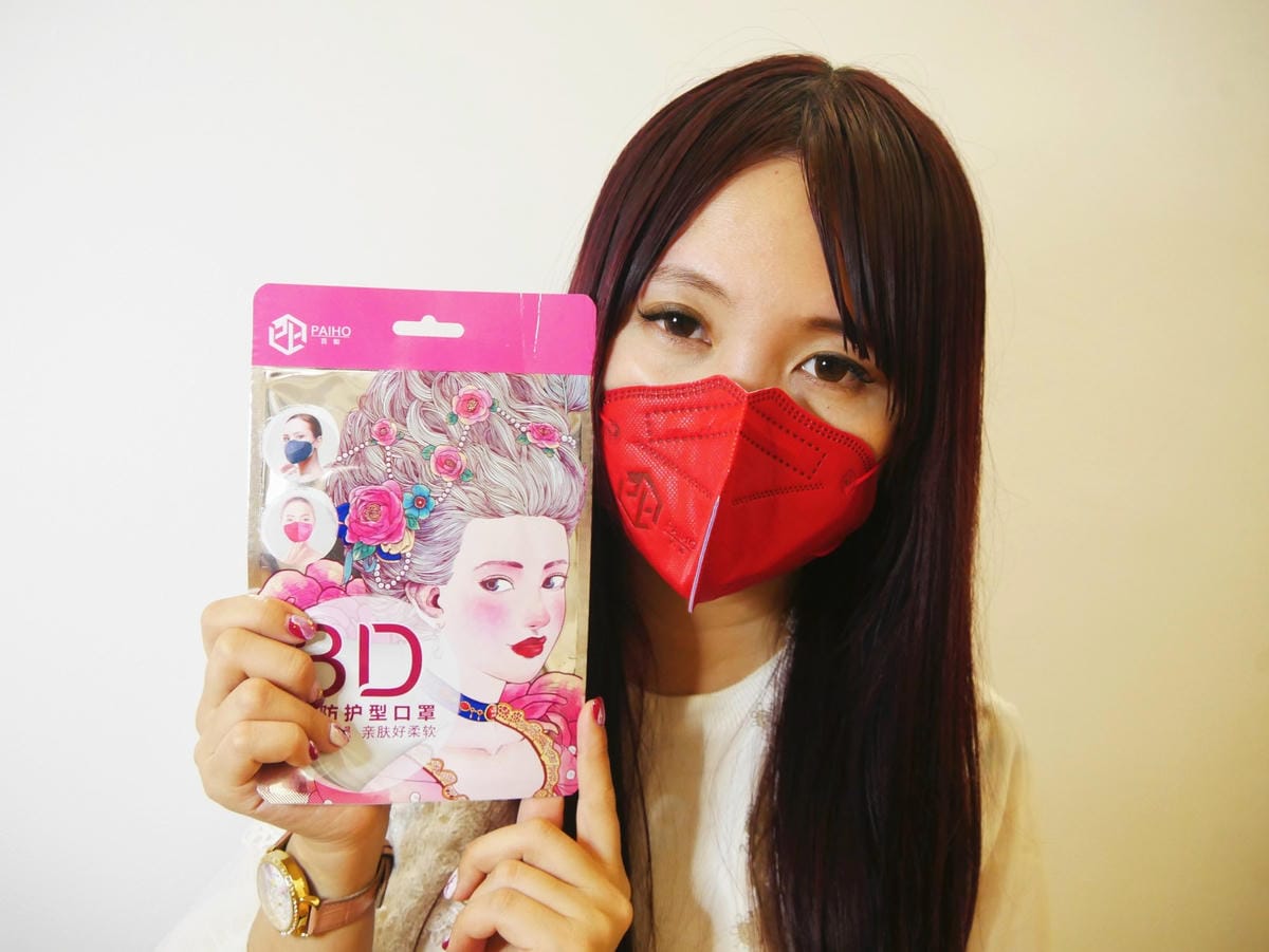 P1660003_副本.jpg P1660003_副本.jpg