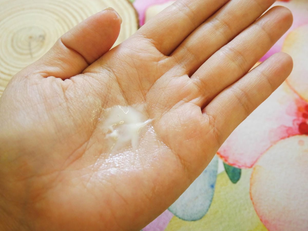 P1650263_副本.jpg P1650263_副本.jpg