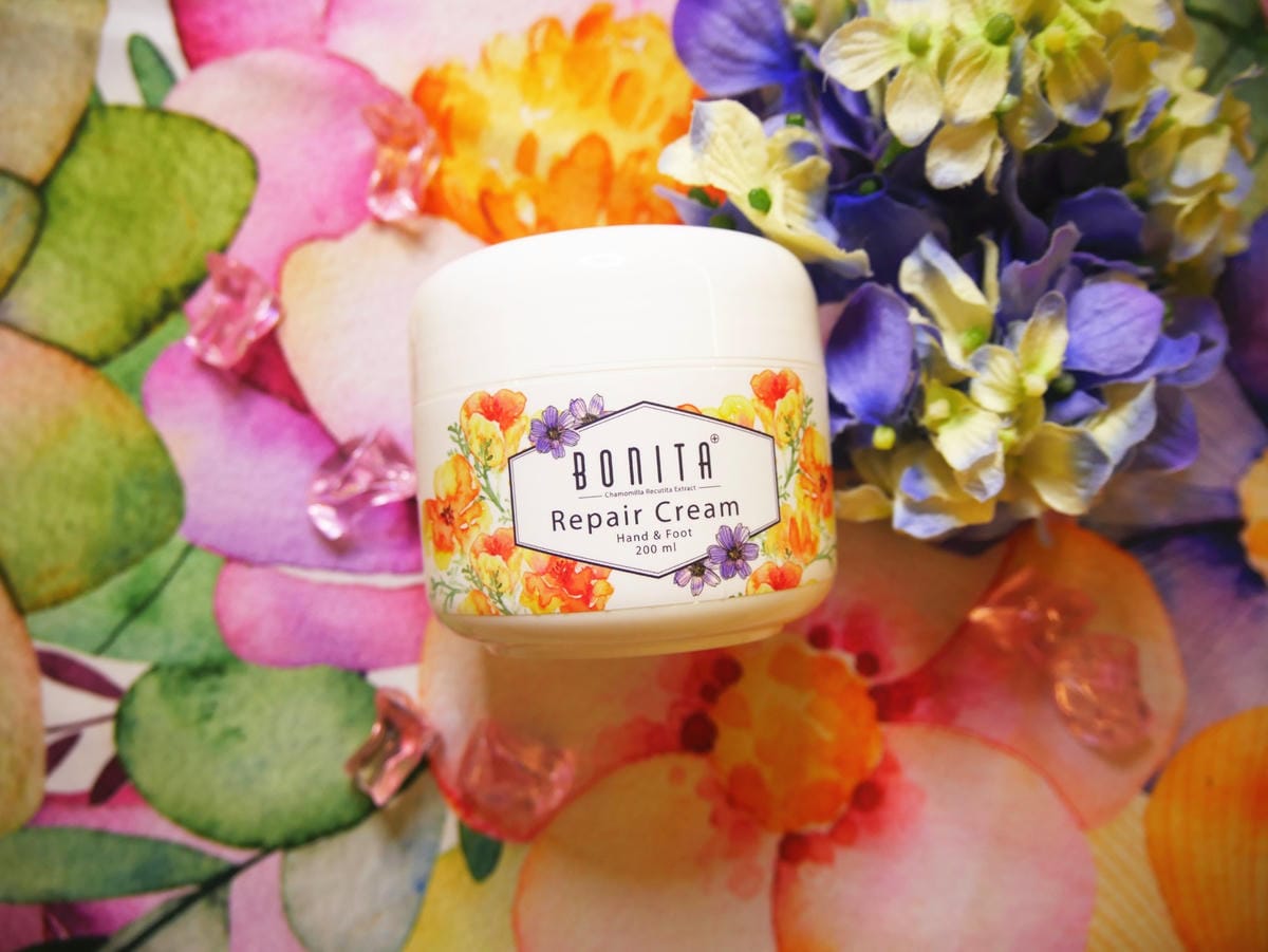 P1650295_副本.jpg P1650295_副本.jpg