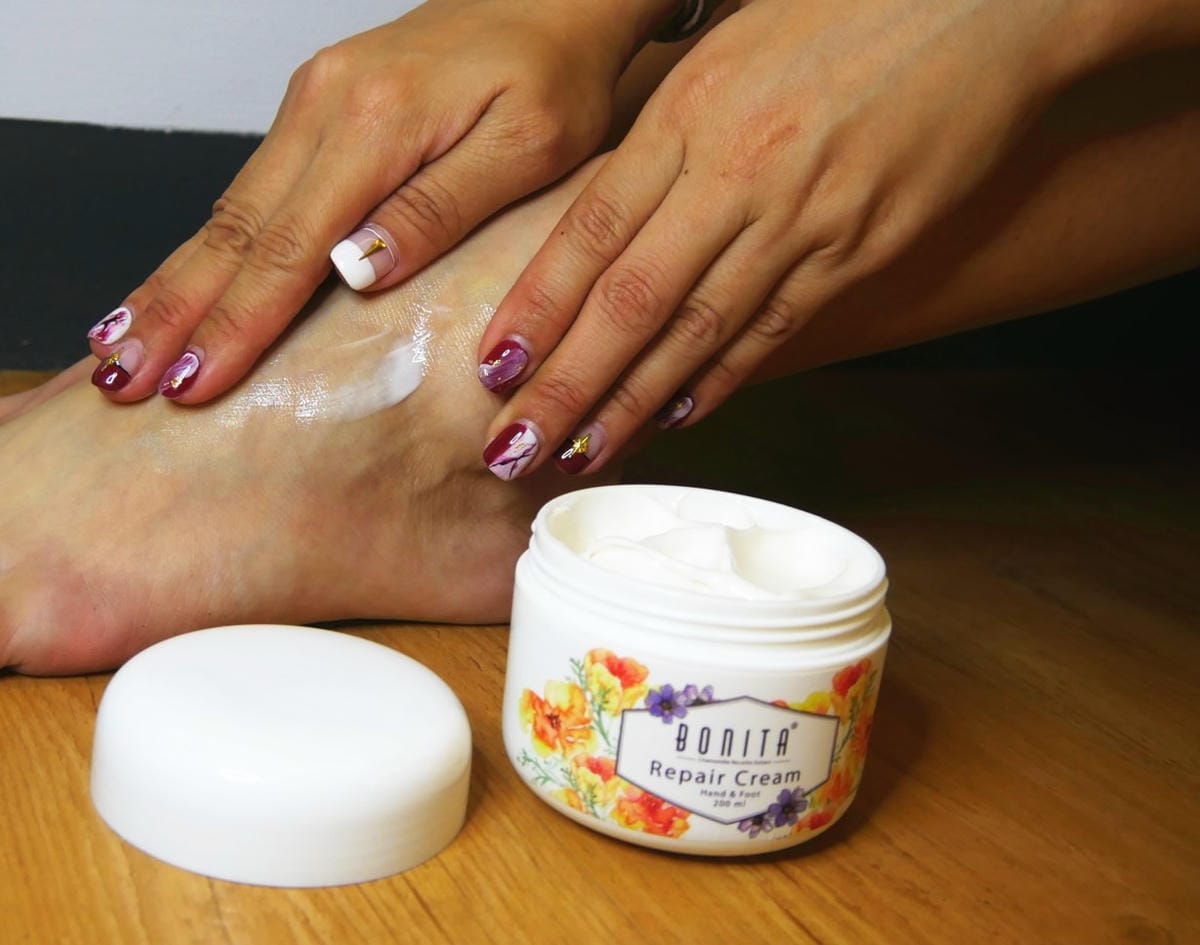 P1660011_副本.jpg P1660011_副本.jpg