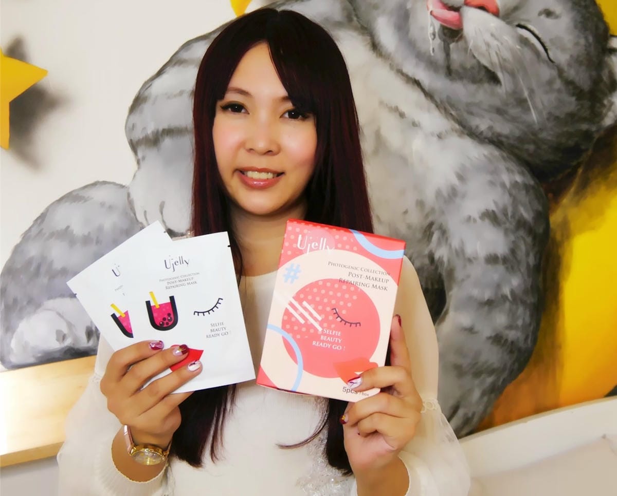 P1650953_副本.jpg P1650953_副本.jpg