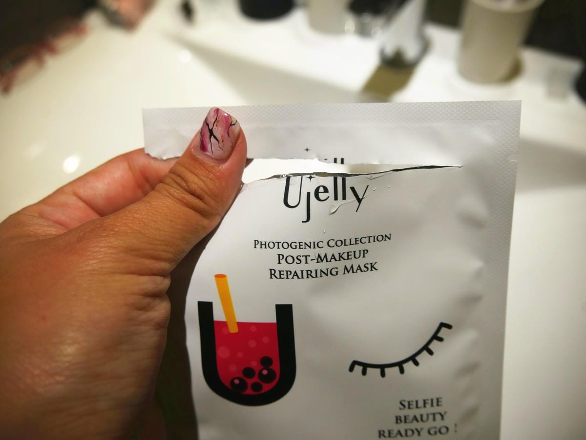 P1660665_副本.jpg P1660665_副本.jpg