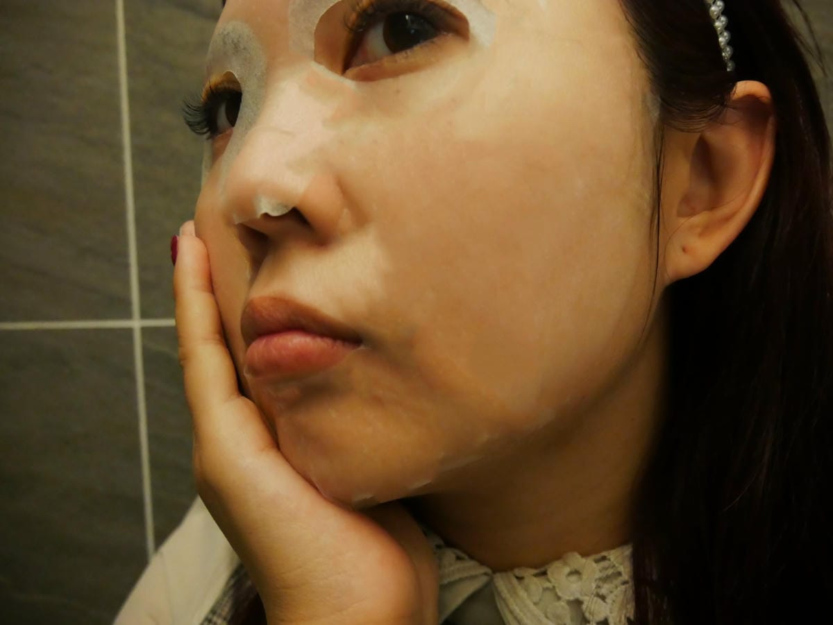 P1660679_副本.jpg P1660679_副本.jpg