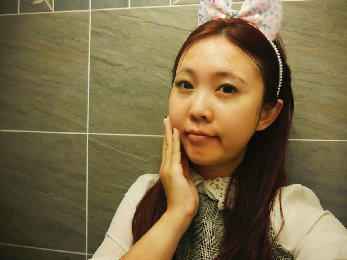 P1660693_副本.jpg P1660693_副本.jpg