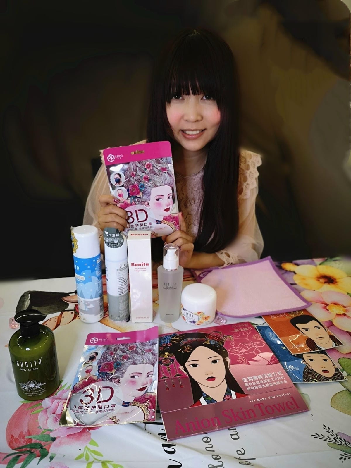 94742006_600678127469447_1638375374536572928_n_副本.jpg 94742006_600678127469447_1638375374536572928_n_副本.jpg