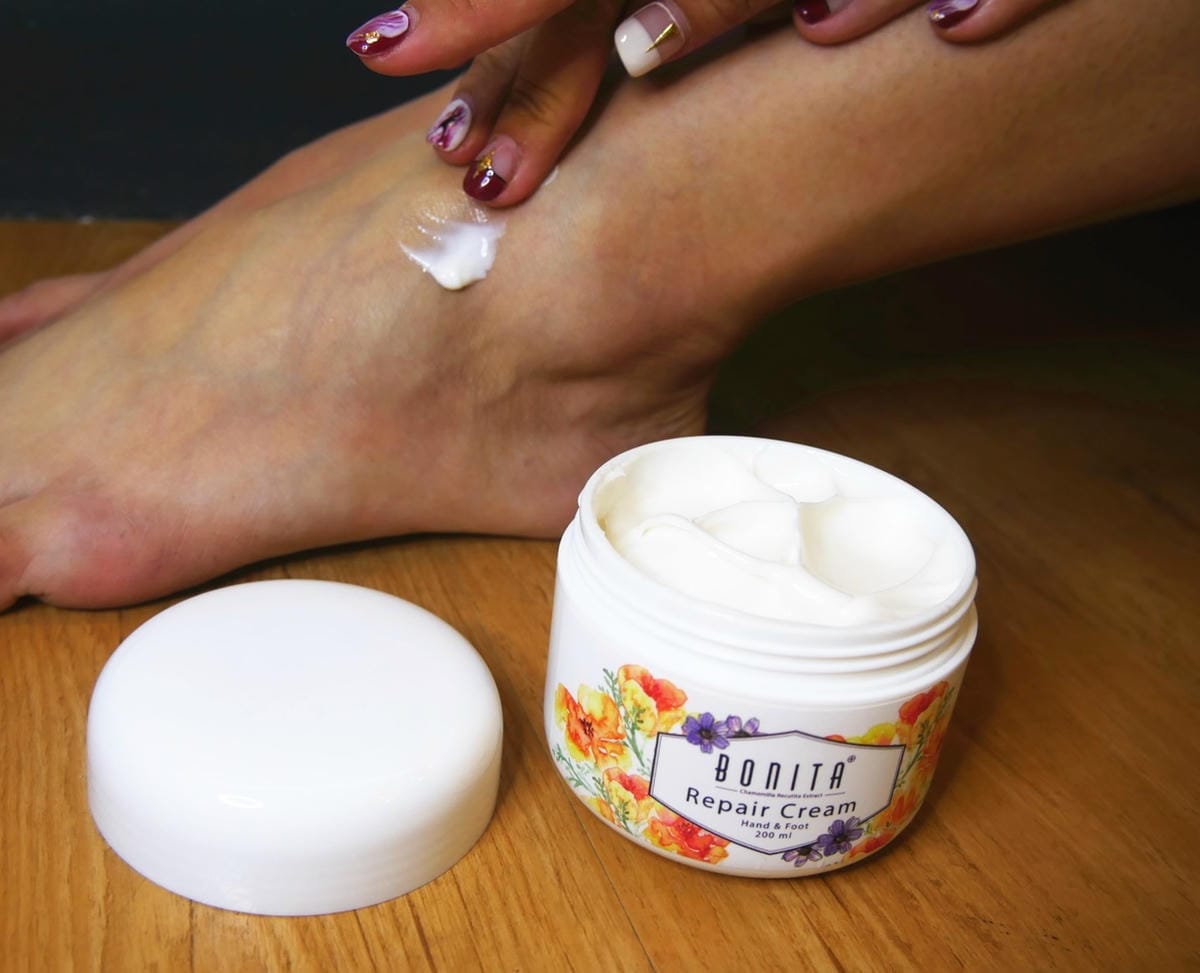 P1660009_副本.jpg P1660009_副本.jpg