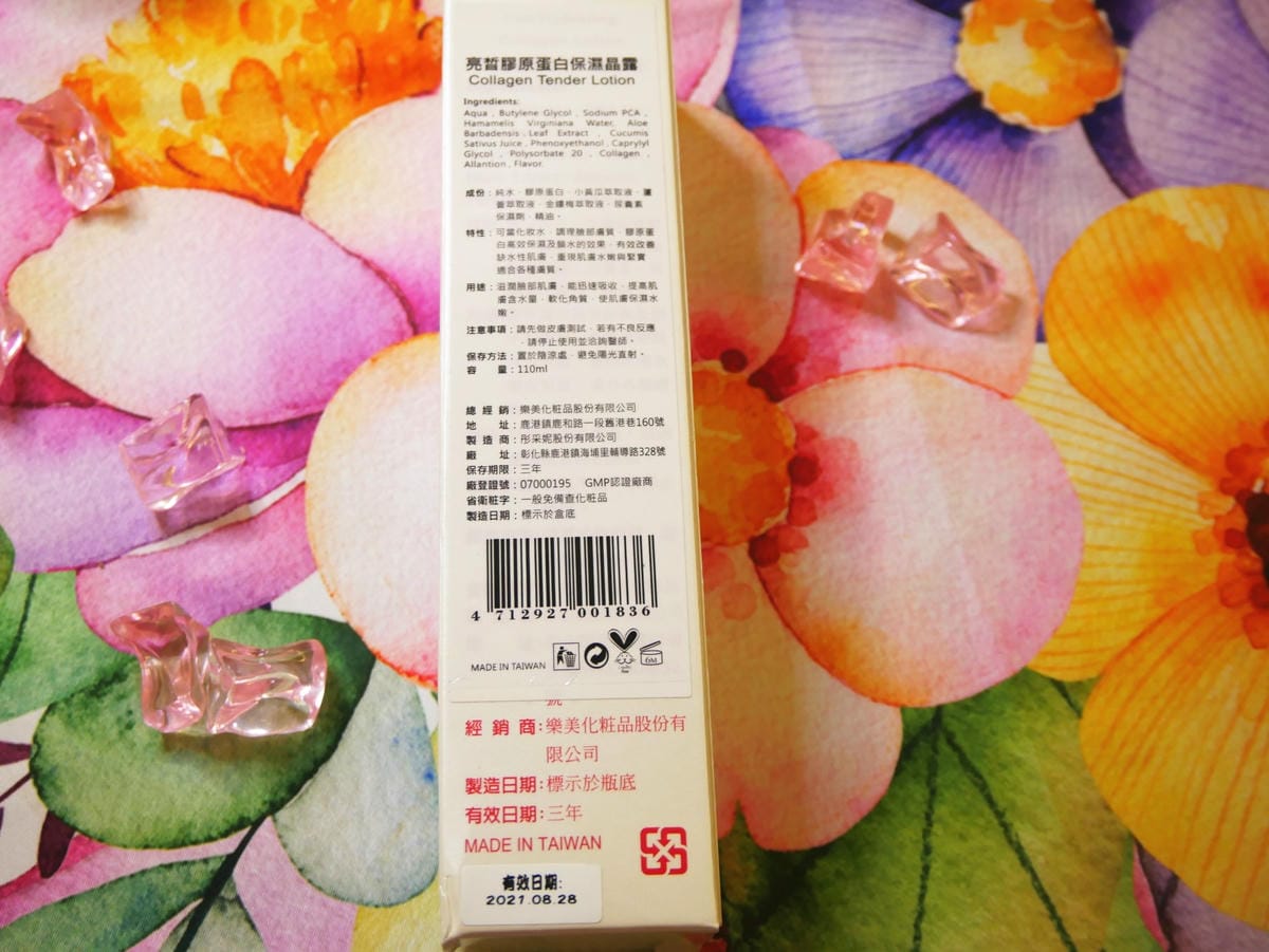 P1650297_副本.jpg P1650297_副本.jpg