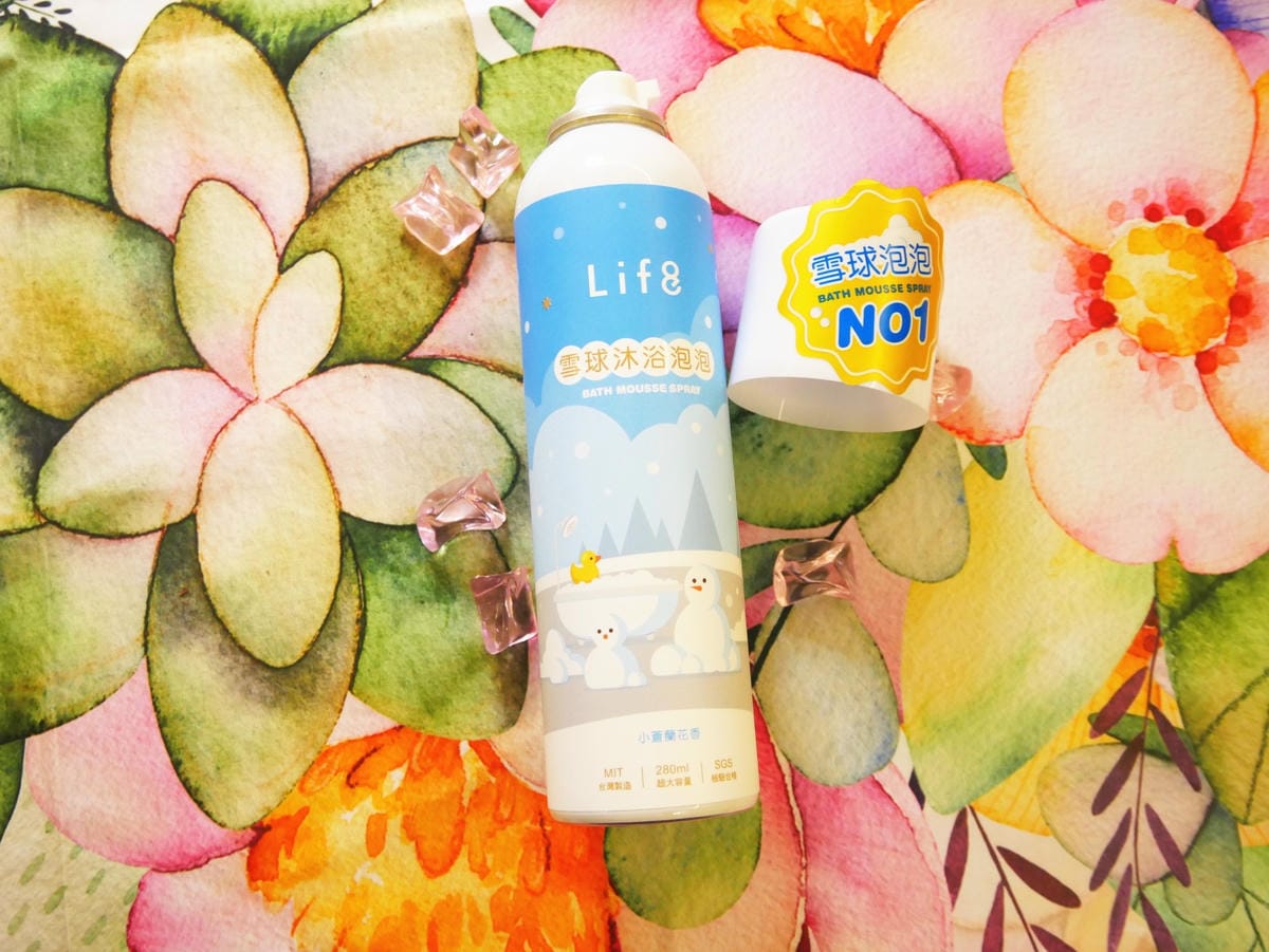 P1650248_副本.jpg P1650248_副本.jpg