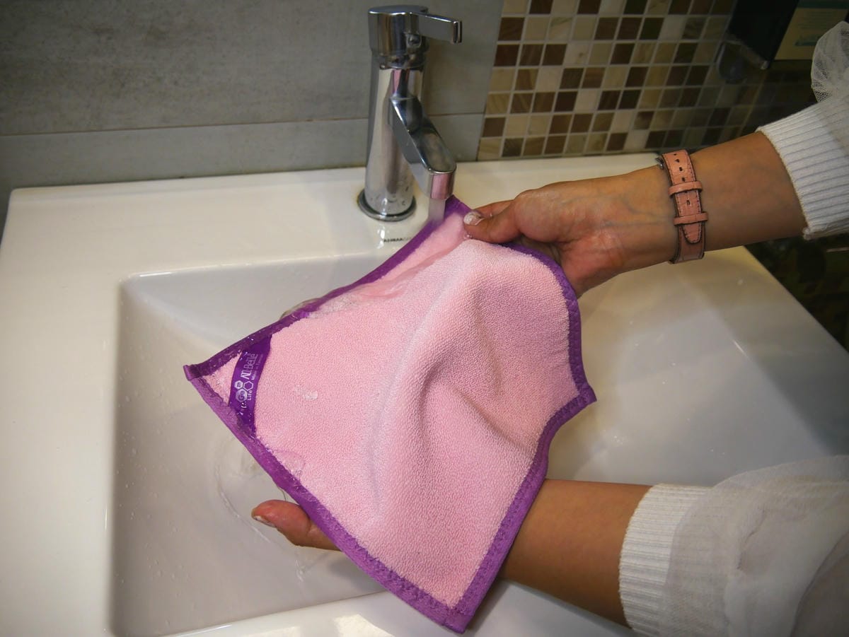 P1660077_副本.jpg P1660077_副本.jpg