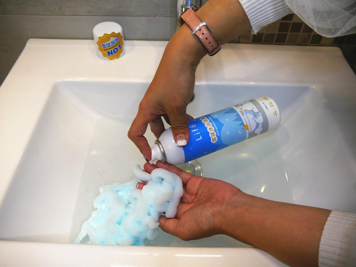 P1660057_副本.jpg P1660057_副本.jpg