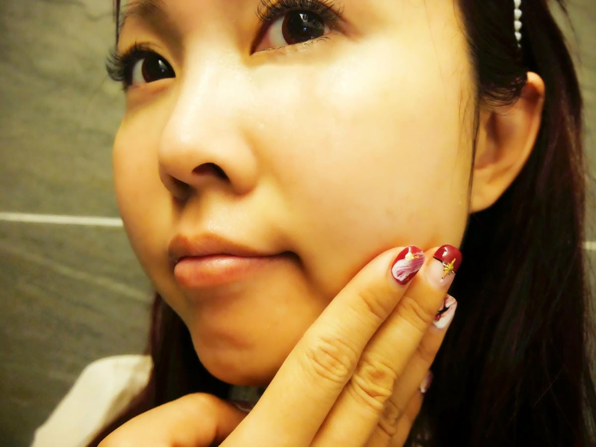 P1660697_副本.jpg P1660697_副本.jpg