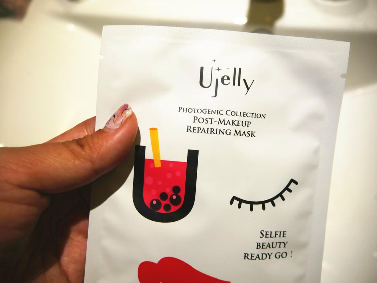 P1660664_副本.jpg P1660664_副本.jpg