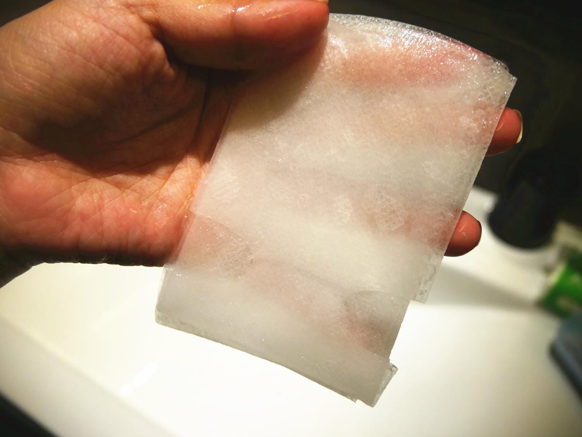 P1660668_副本.jpg P1660668_副本.jpg