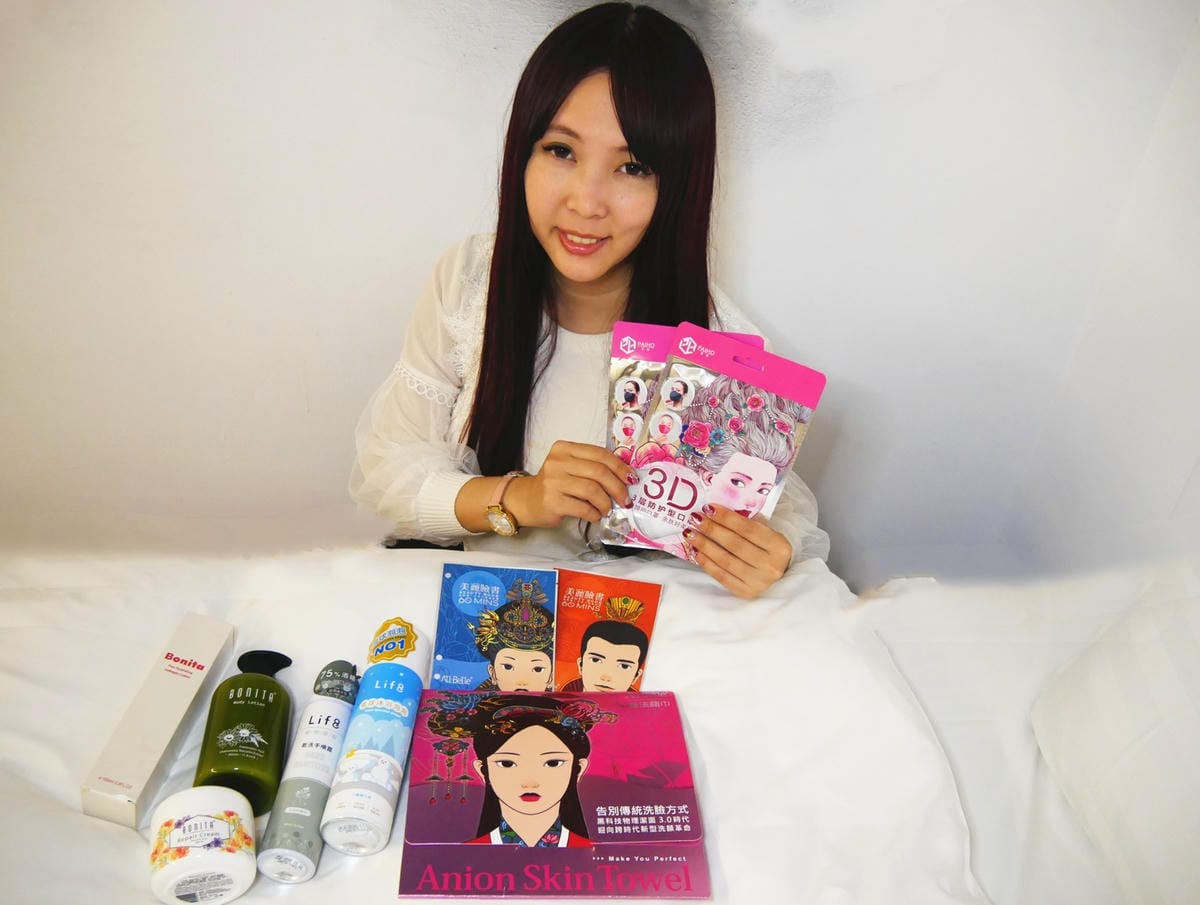 P1650952_副本.jpg P1650952_副本.jpg