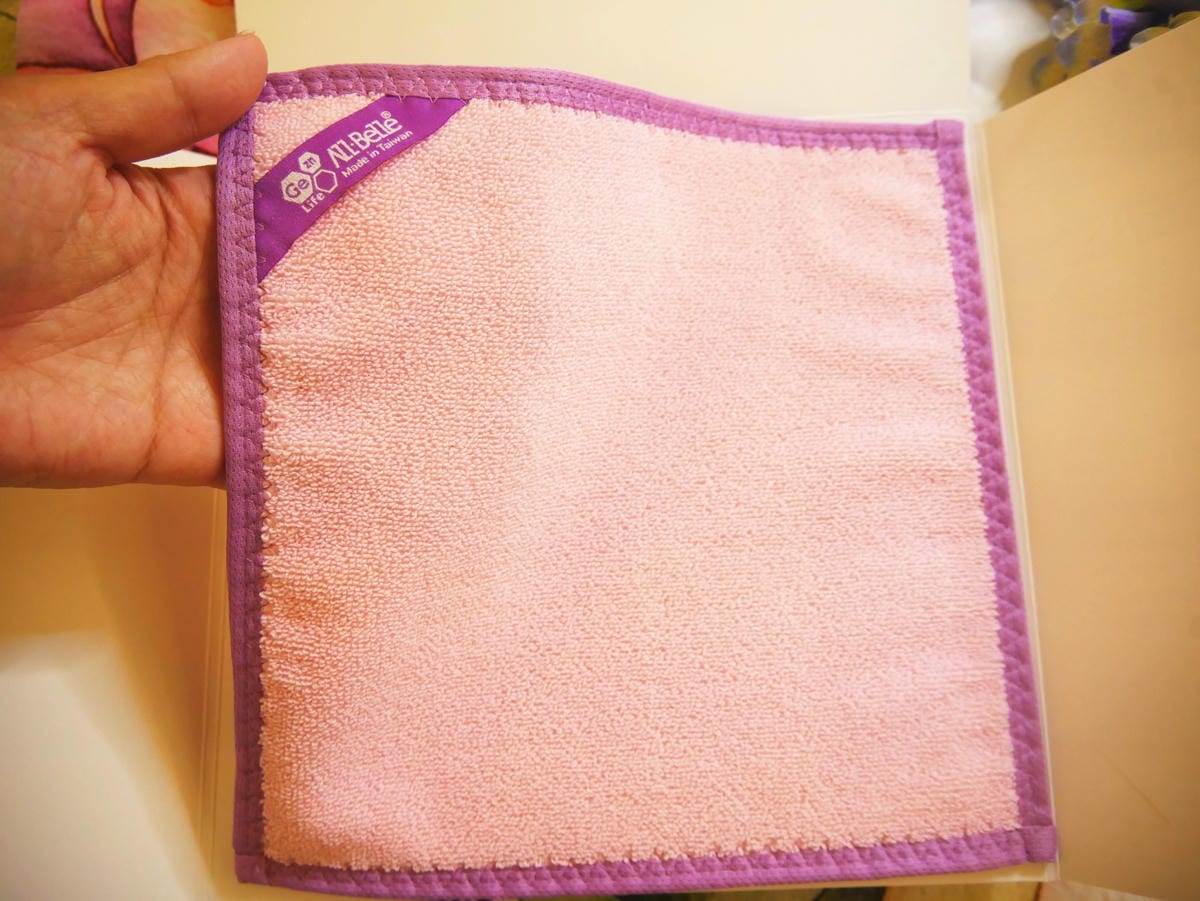 P1650232_副本.jpg P1650232_副本.jpg