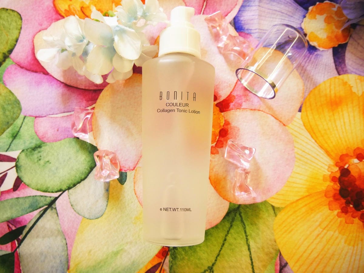 P1650275_副本.jpg P1650275_副本.jpg