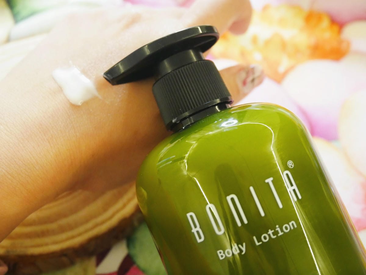 P1650264_副本.jpg P1650264_副本.jpg