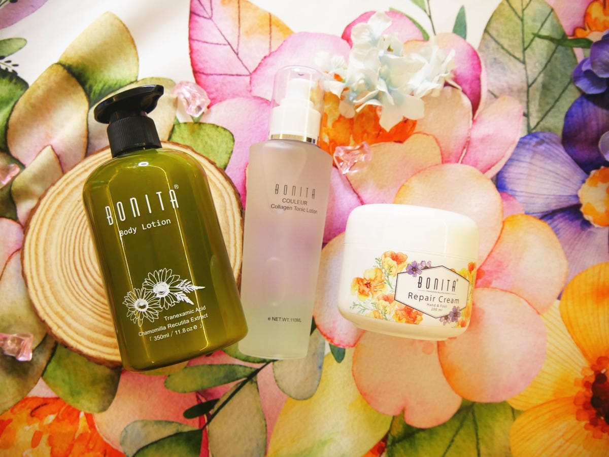 P1650258_副本.jpg P1650258_副本.jpg