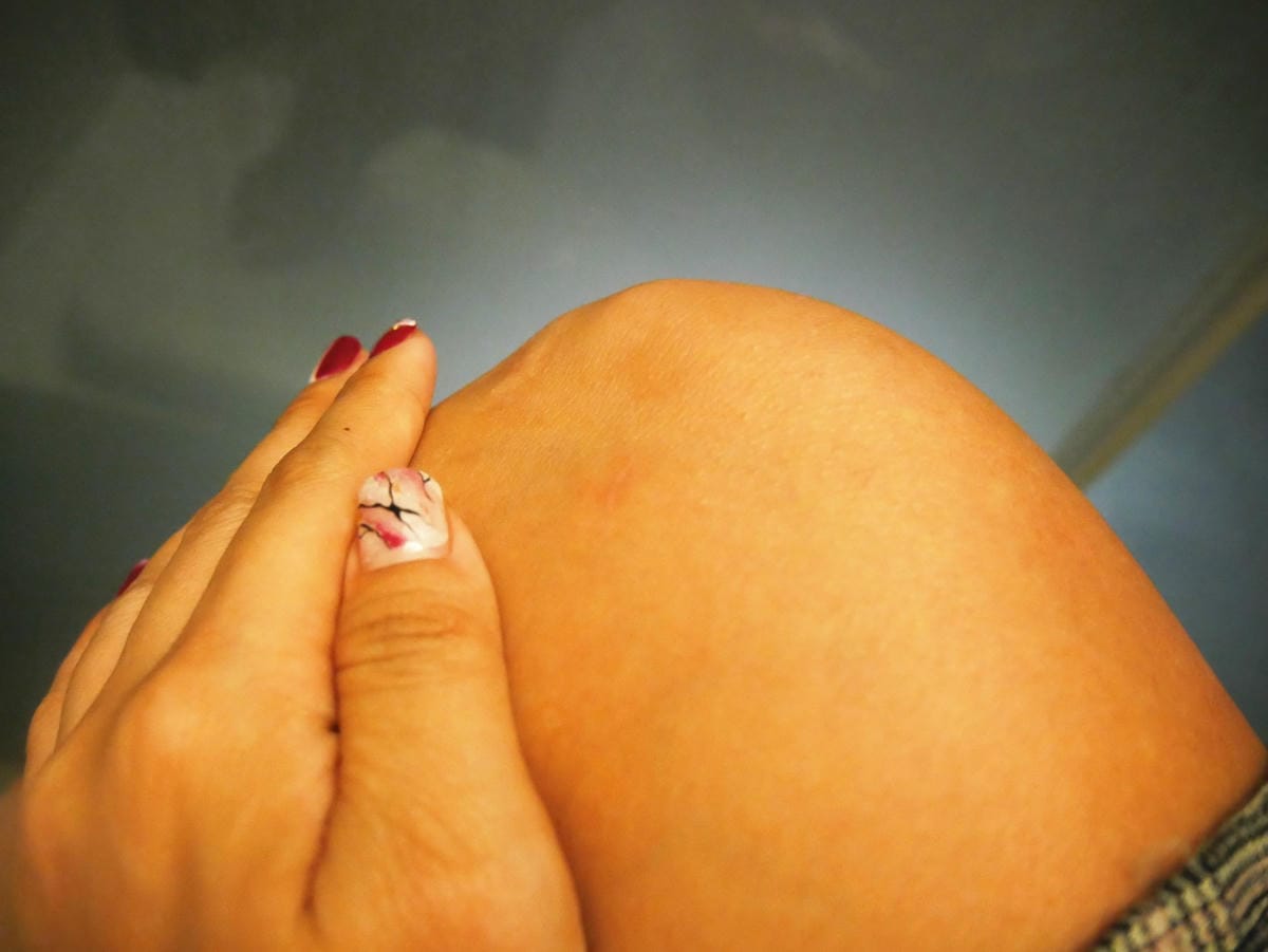 P1660673_副本.jpg P1660673_副本.jpg