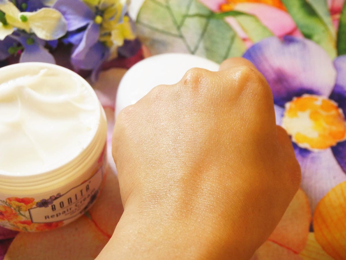 P1650293_副本.jpg P1650293_副本.jpg