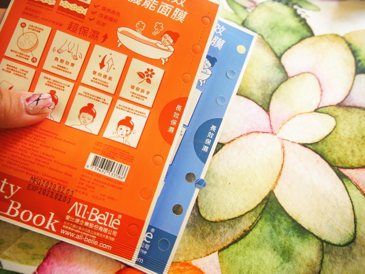 P1650222_副本.jpg P1650222_副本.jpg