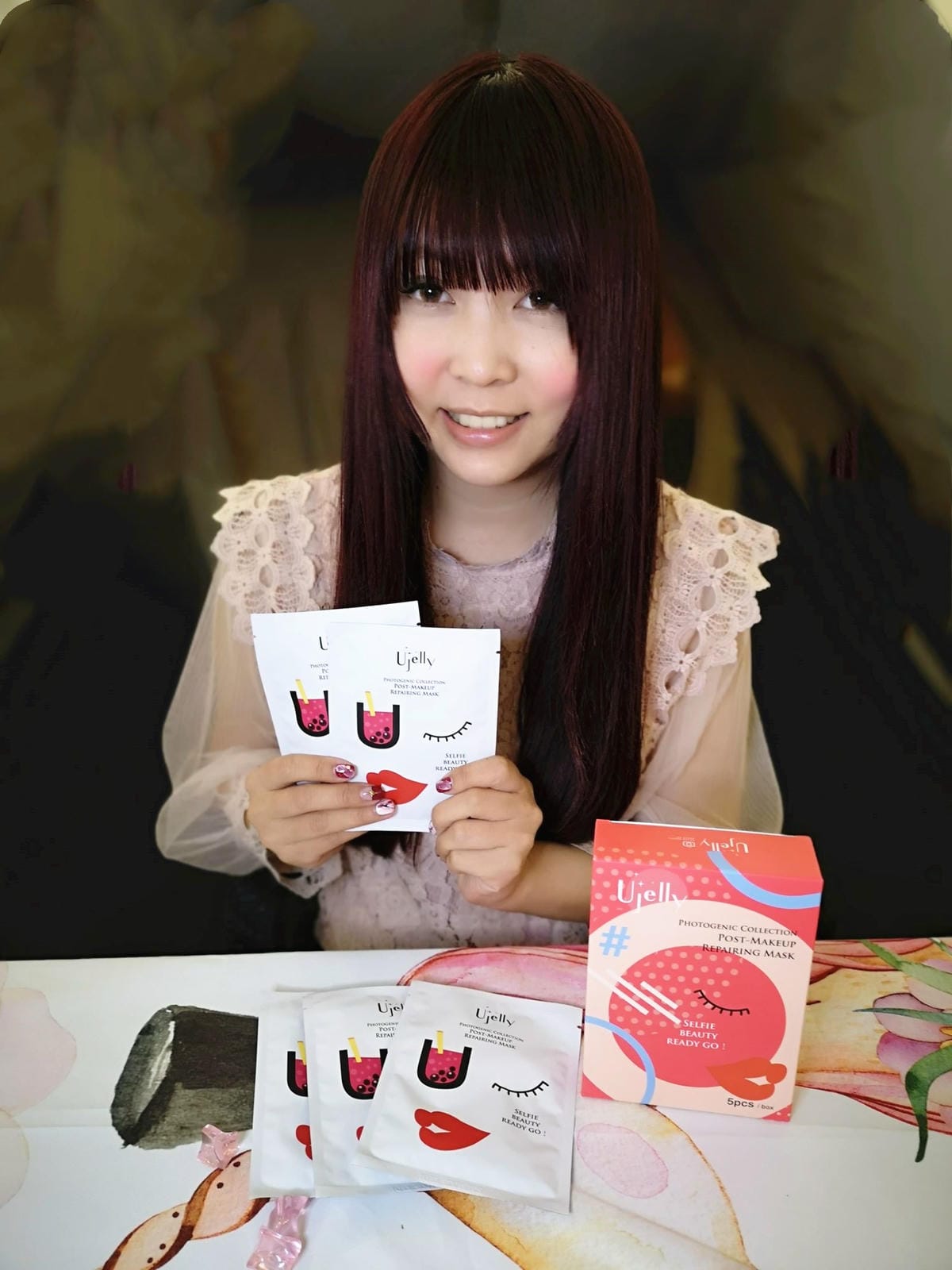 94644037_230992538124785_7084301164635750400_n_副本.jpg 94644037_230992538124785_7084301164635750400_n_副本.jpg