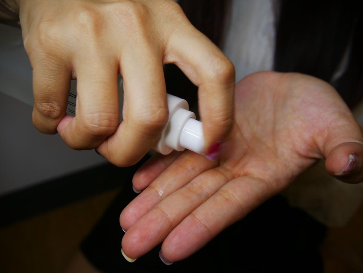 P1660027_副本.jpg P1660027_副本.jpg