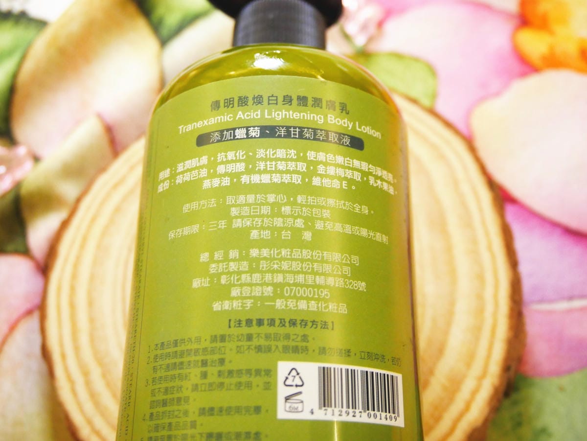 P1650260_副本.jpg P1650260_副本.jpg