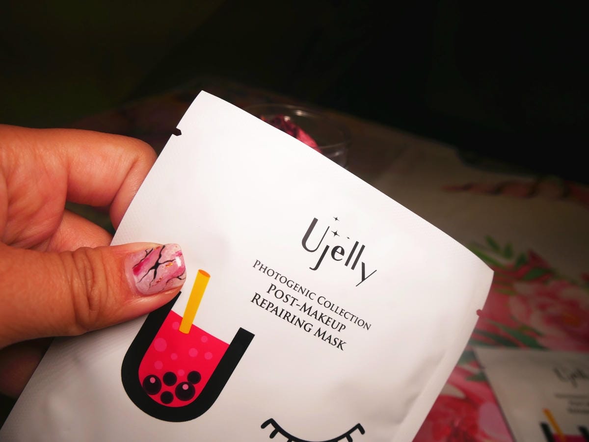 P1650154_副本.jpg P1650154_副本.jpg