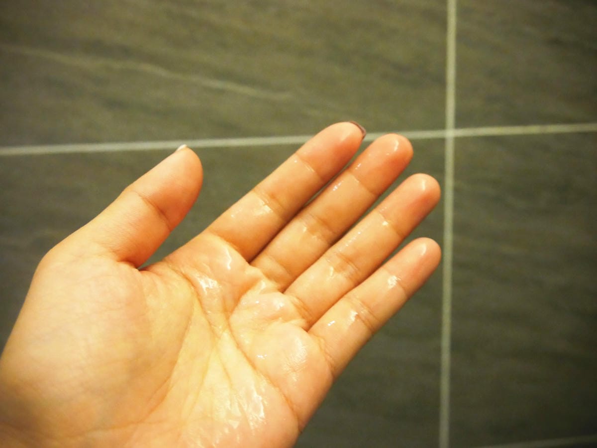 P1660671_副本.jpg P1660671_副本.jpg