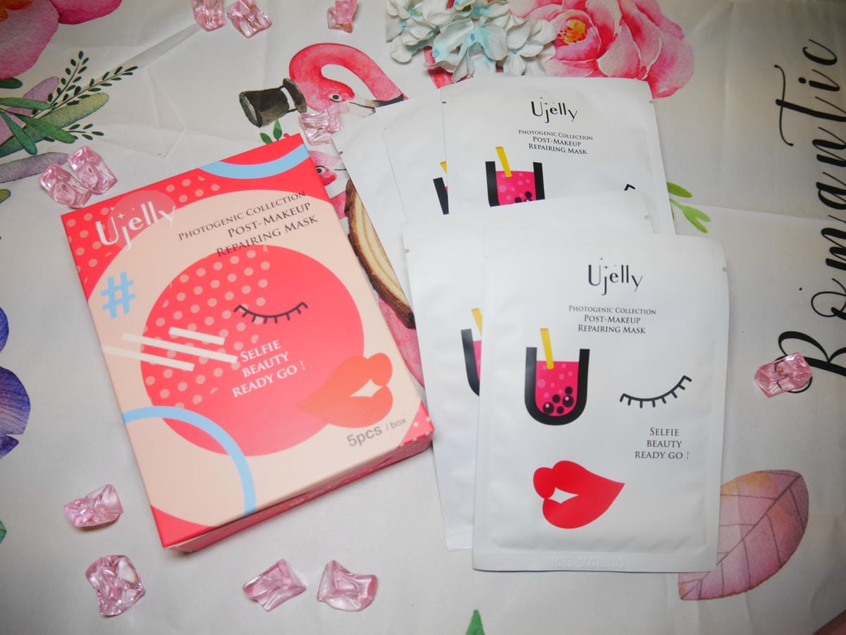 P1650148_副本.jpg P1650148_副本.jpg