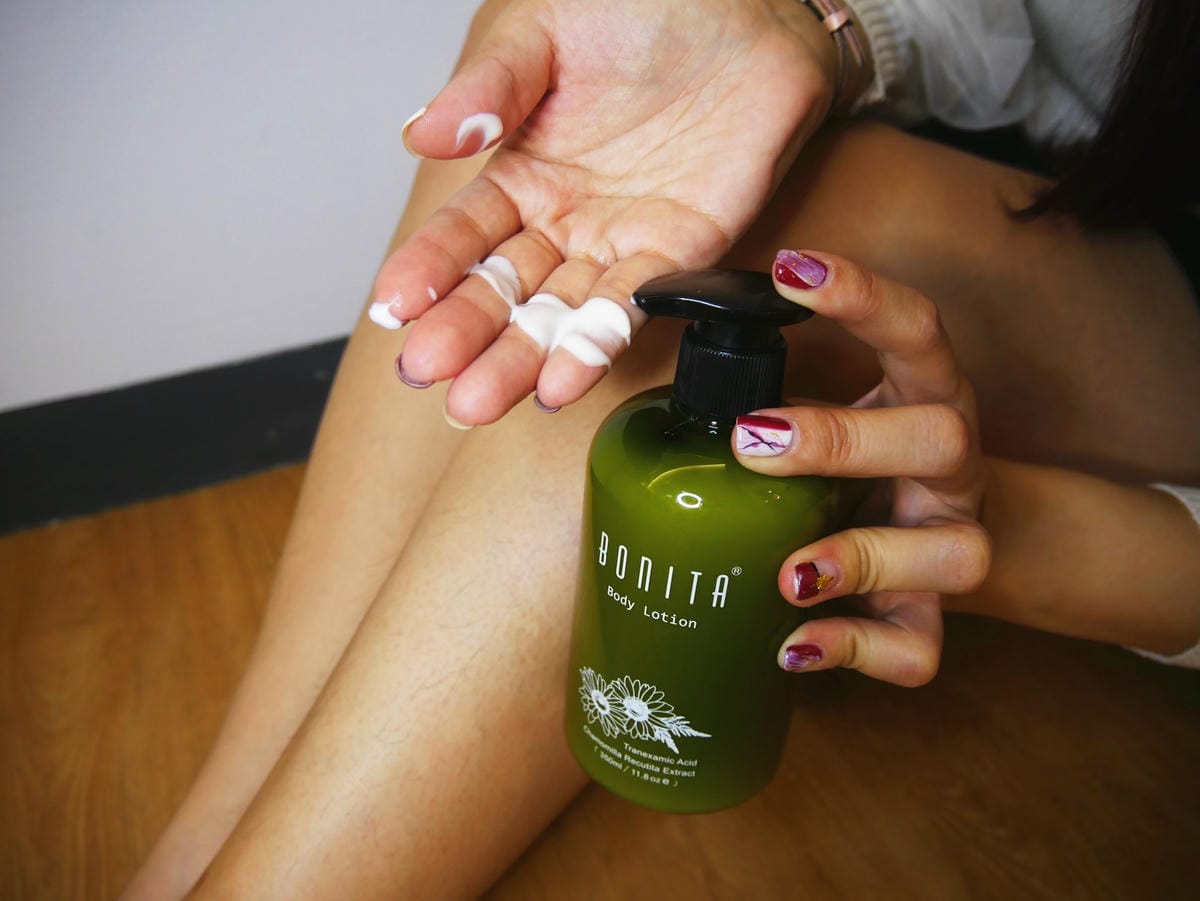 P1660016_副本.jpg P1660016_副本.jpg