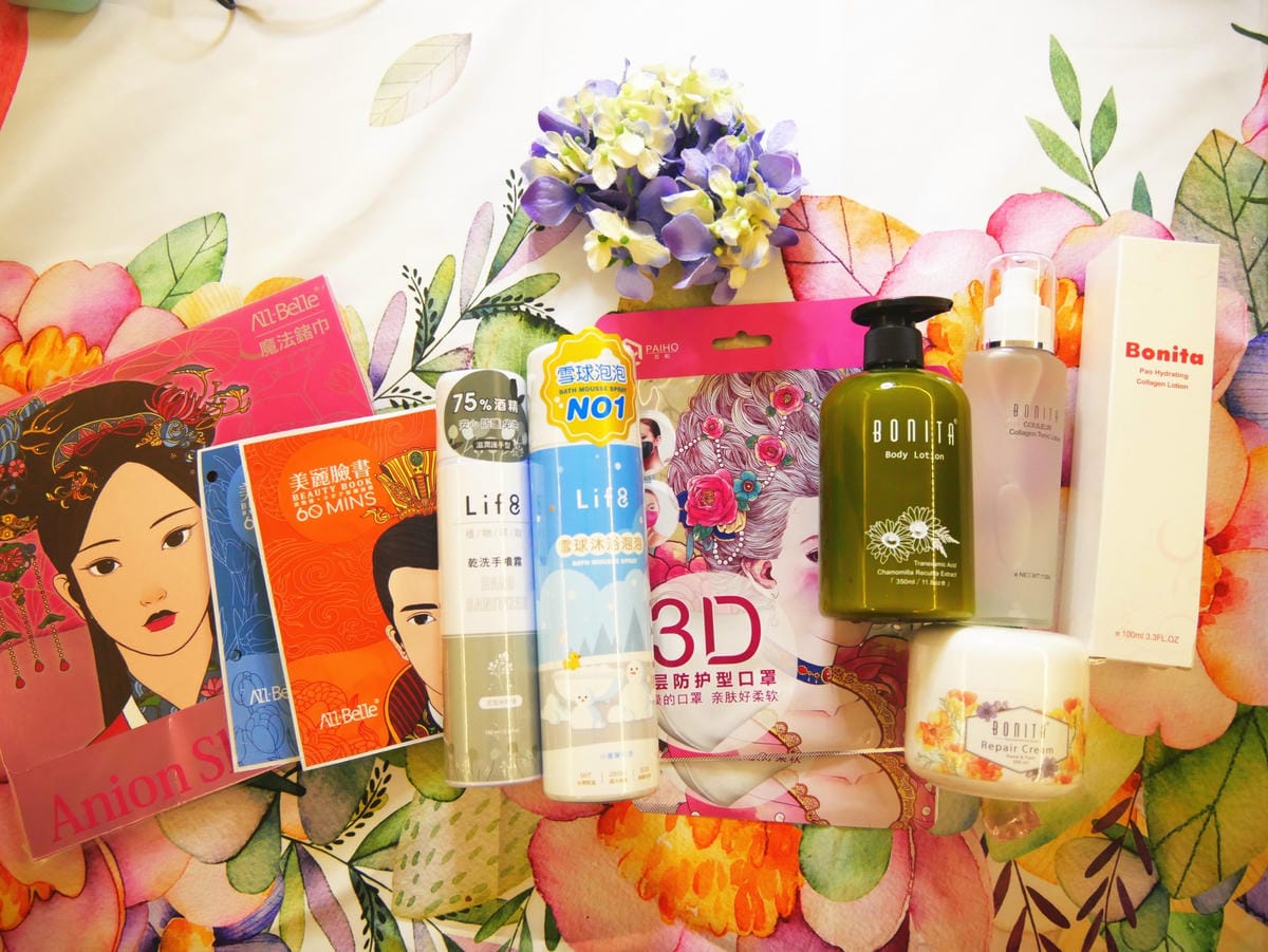 P1650217_副本.jpg P1650217_副本.jpg