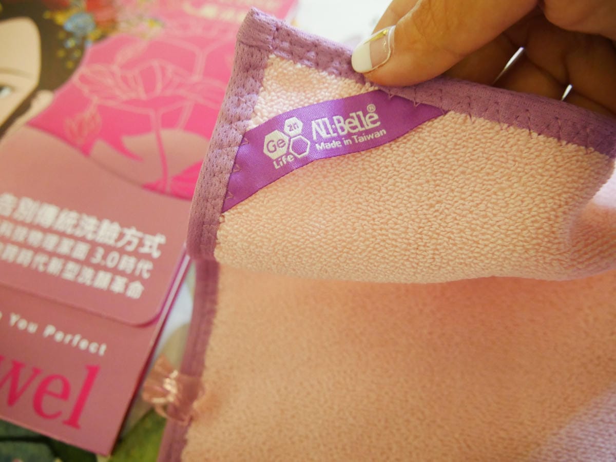 P1650234_副本.jpg P1650234_副本.jpg