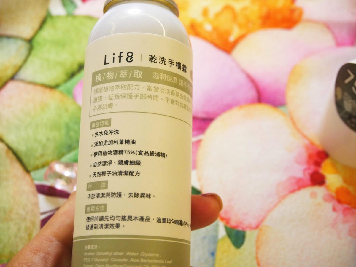 P1650255_副本.jpg P1650255_副本.jpg