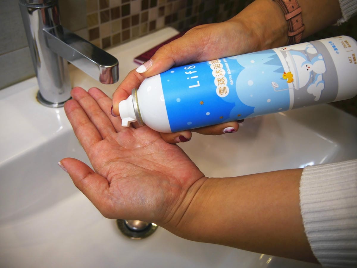 P1660049_副本.jpg P1660049_副本.jpg