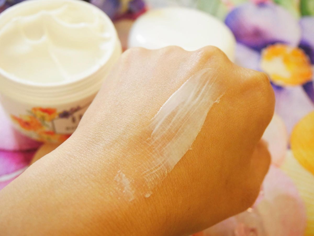 P1650287_副本.jpg P1650287_副本.jpg