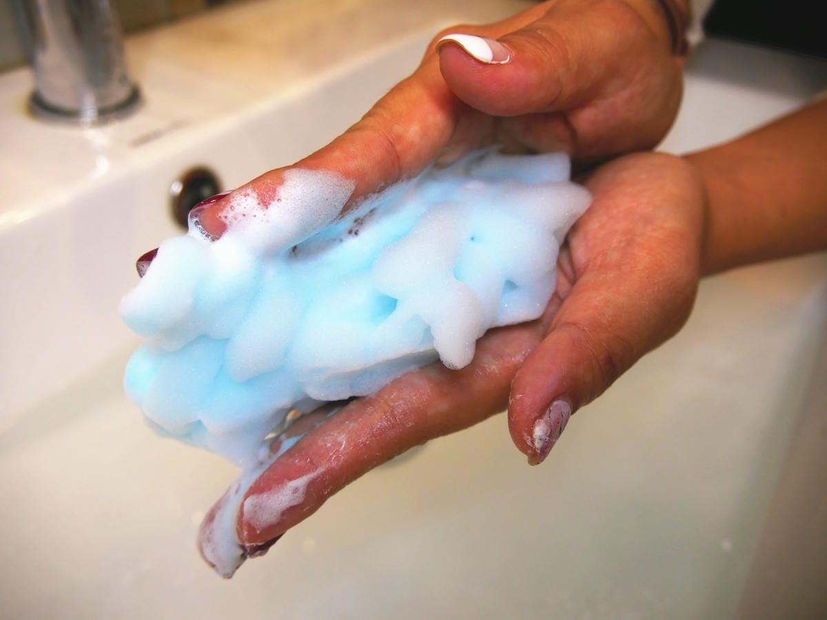 P1660062_副本.jpg P1660062_副本.jpg