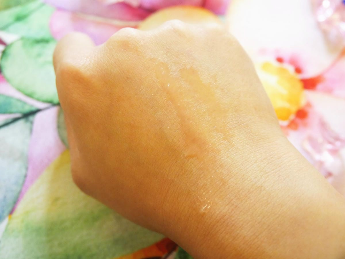 P1650281_副本.jpg P1650281_副本.jpg