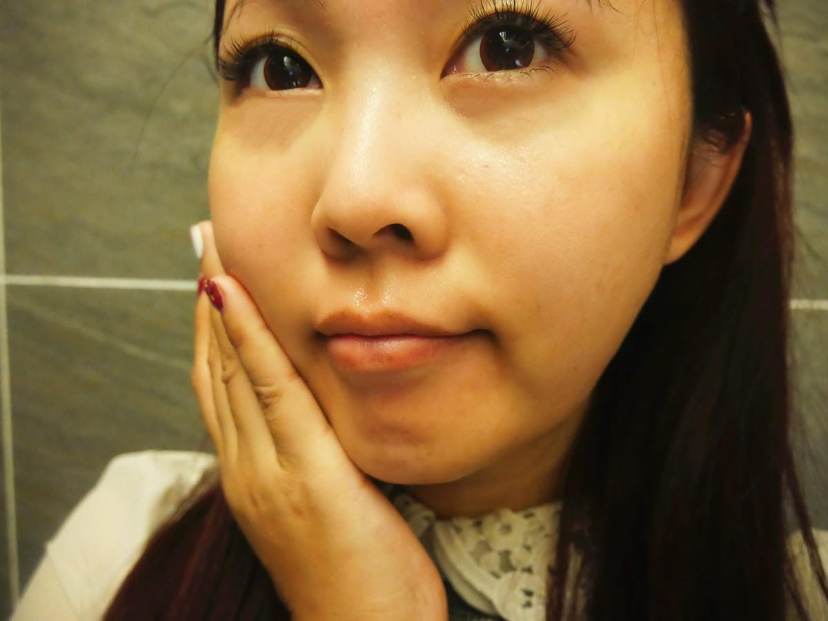 P1660695_副本.jpg P1660695_副本.jpg