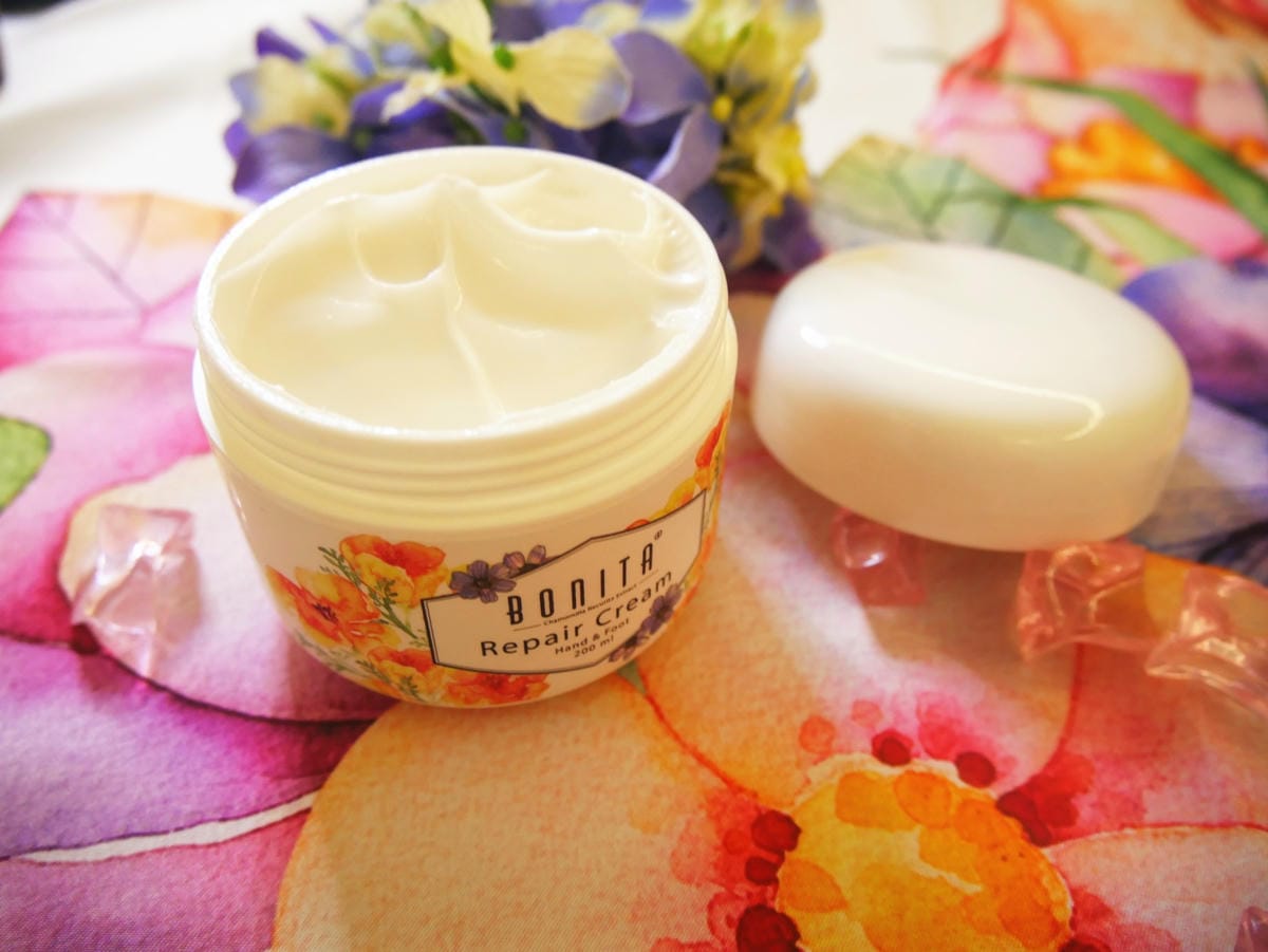 P1650285_副本.jpg P1650285_副本.jpg