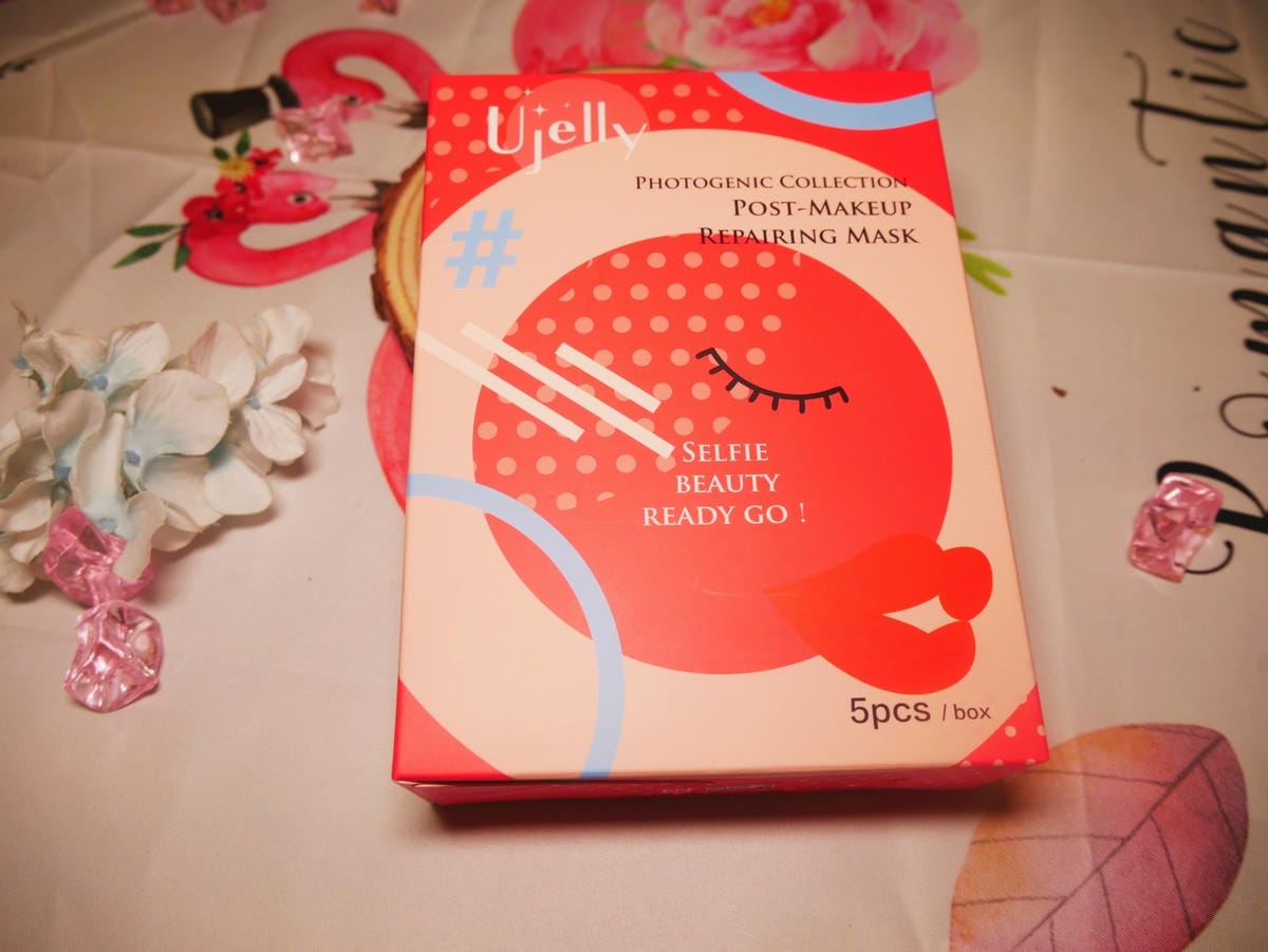 P1650150_副本.jpg P1650150_副本.jpg