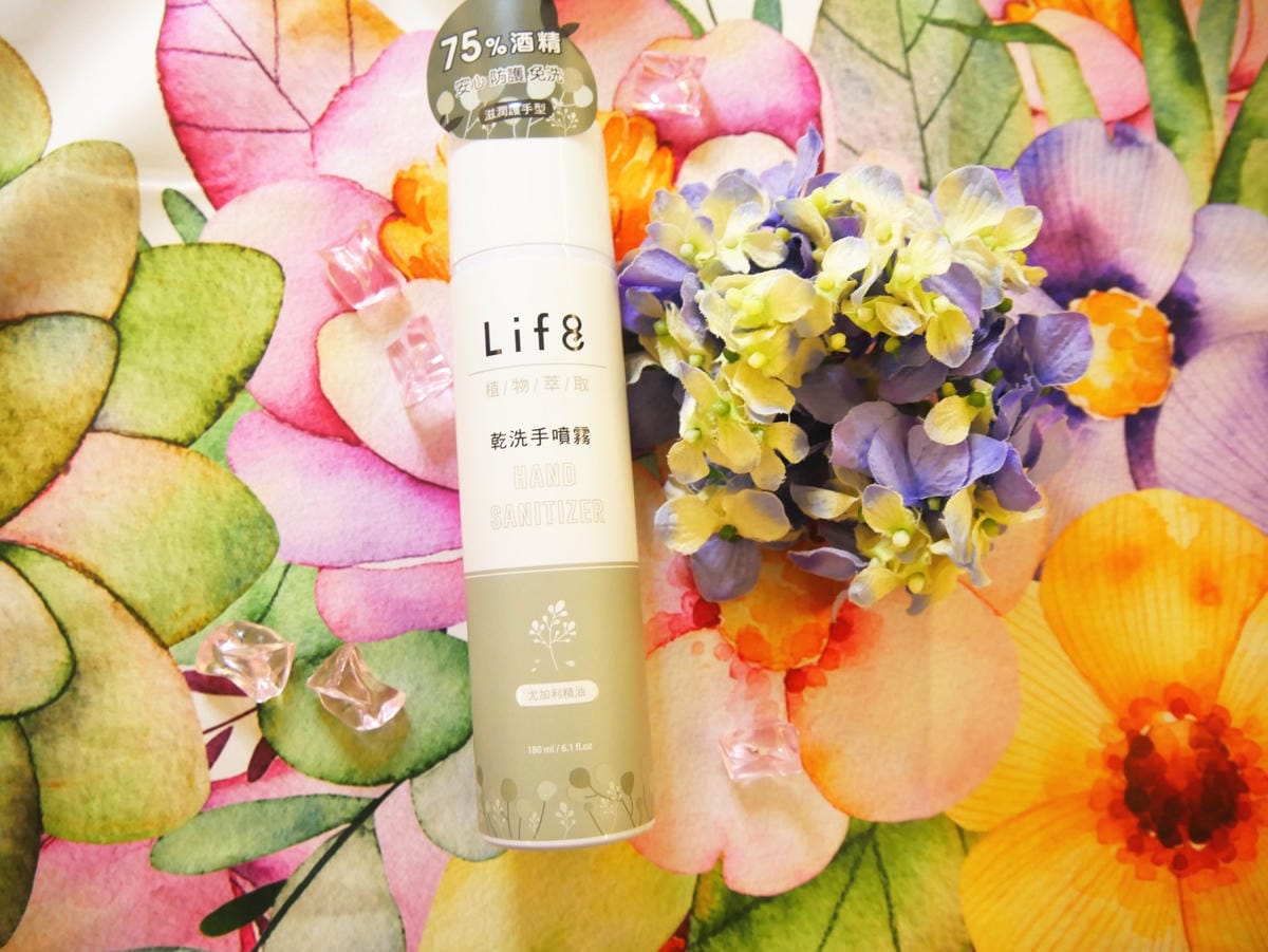 P1650251_副本.jpg P1650251_副本.jpg