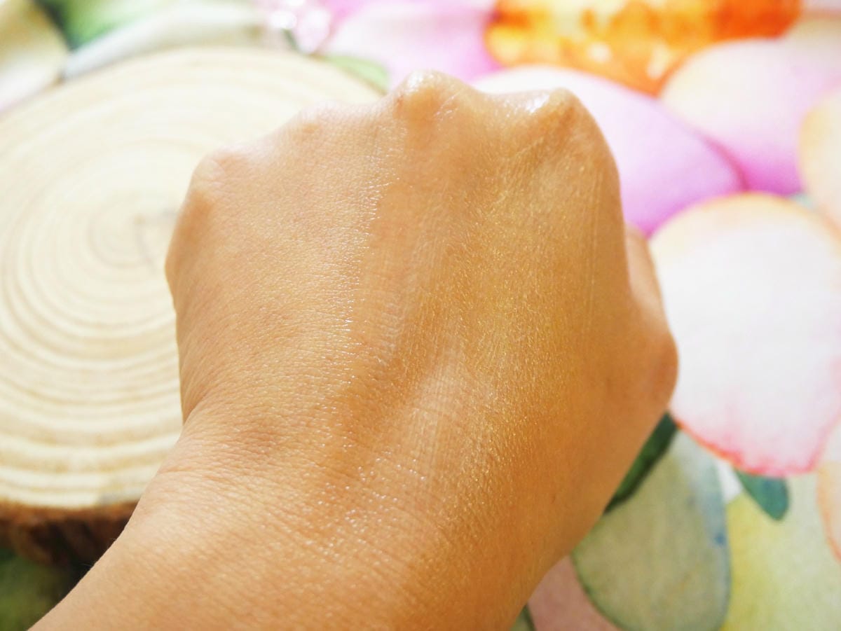 P1650268_副本.jpg P1650268_副本.jpg