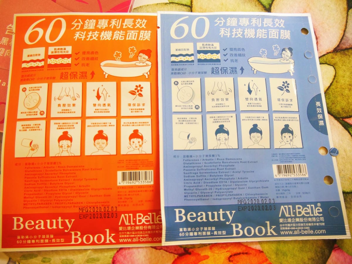 P1650221_副本.jpg P1650221_副本.jpg