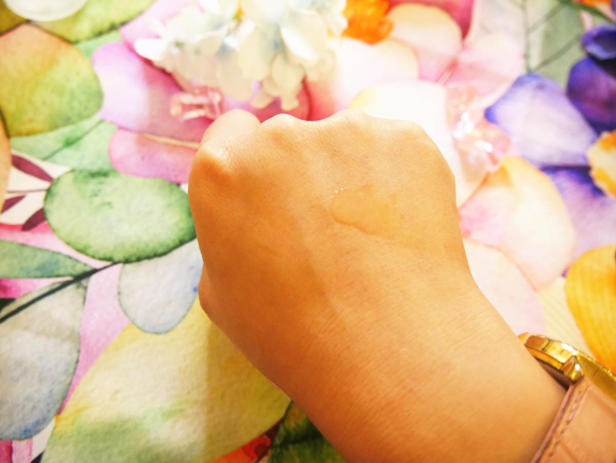 P1650280_副本.jpg P1650280_副本.jpg